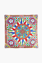 DGA CARRETTO SMALL CUSHION