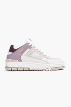 Area Lo Sneaker