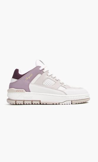 Area Lo Sneaker