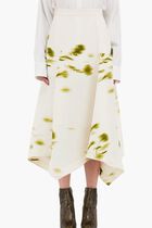 LONG SKIRT