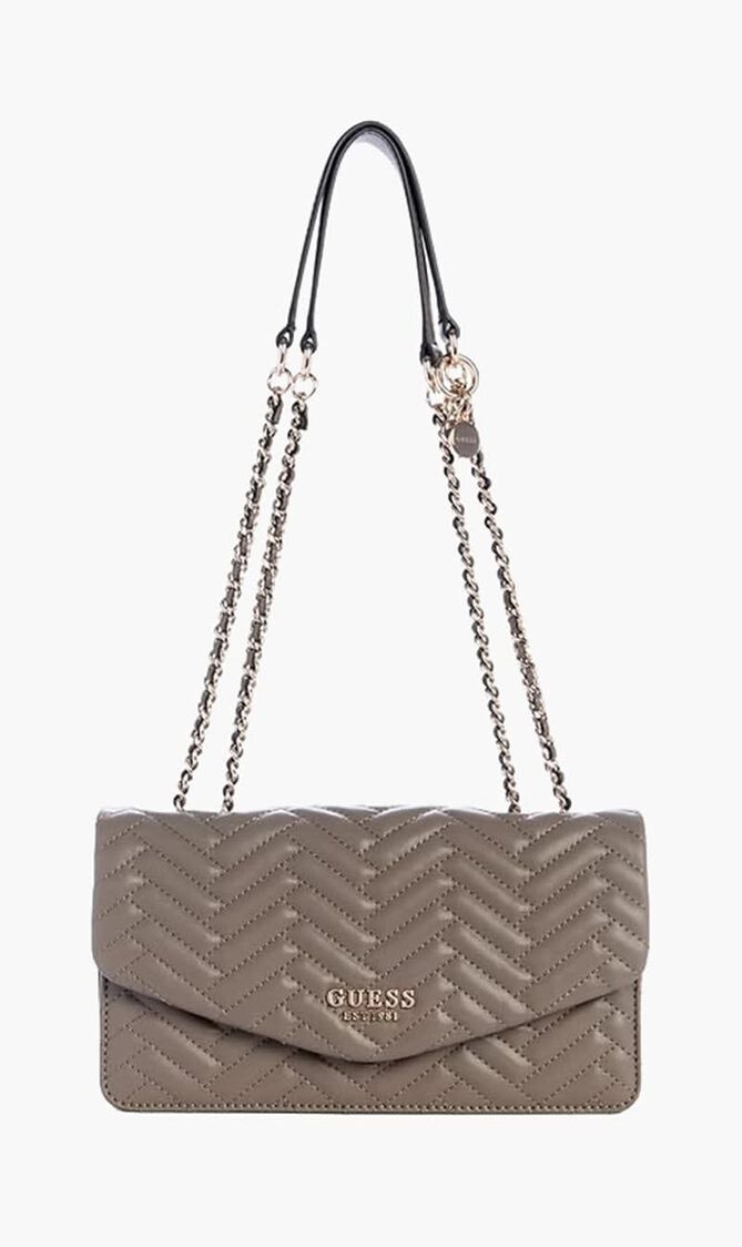 ANNING CONVERTIBLE XBODY FLAP