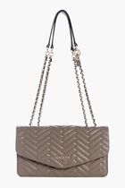ANNING CONVERTIBLE XBODY FLAP