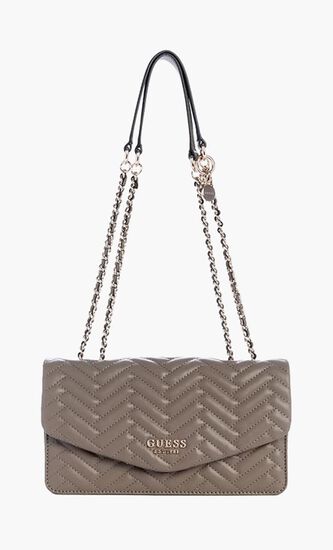 ANNING CONVERTIBLE XBODY FLAP