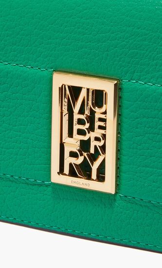 Sadie Wallet