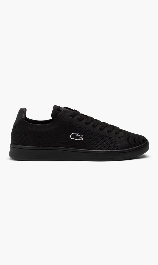 Carnaby Pique Paris Trainers
