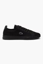 Carnaby Pique Paris Trainers
