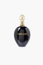 Nero Assoluto Eau de Parfum, 75ml