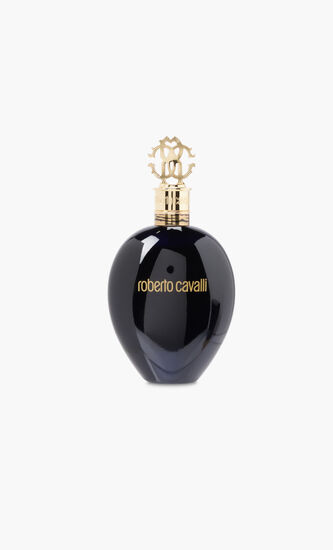 Nero Assoluto Eau de Parfum, 75ml