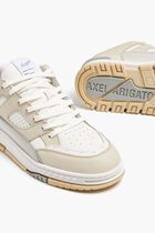 Area Lo Sneakers Area Lo Sneakers