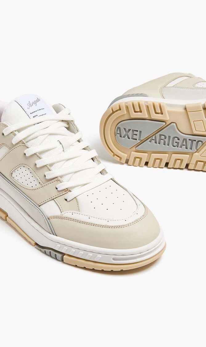 Area Lo Sneakers Area Lo Sneakers