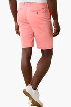 Boracay 10-Inch Chino Short