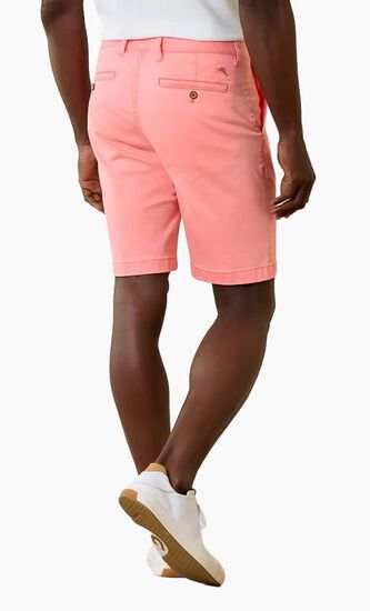 Boracay 10-Inch Chino Short