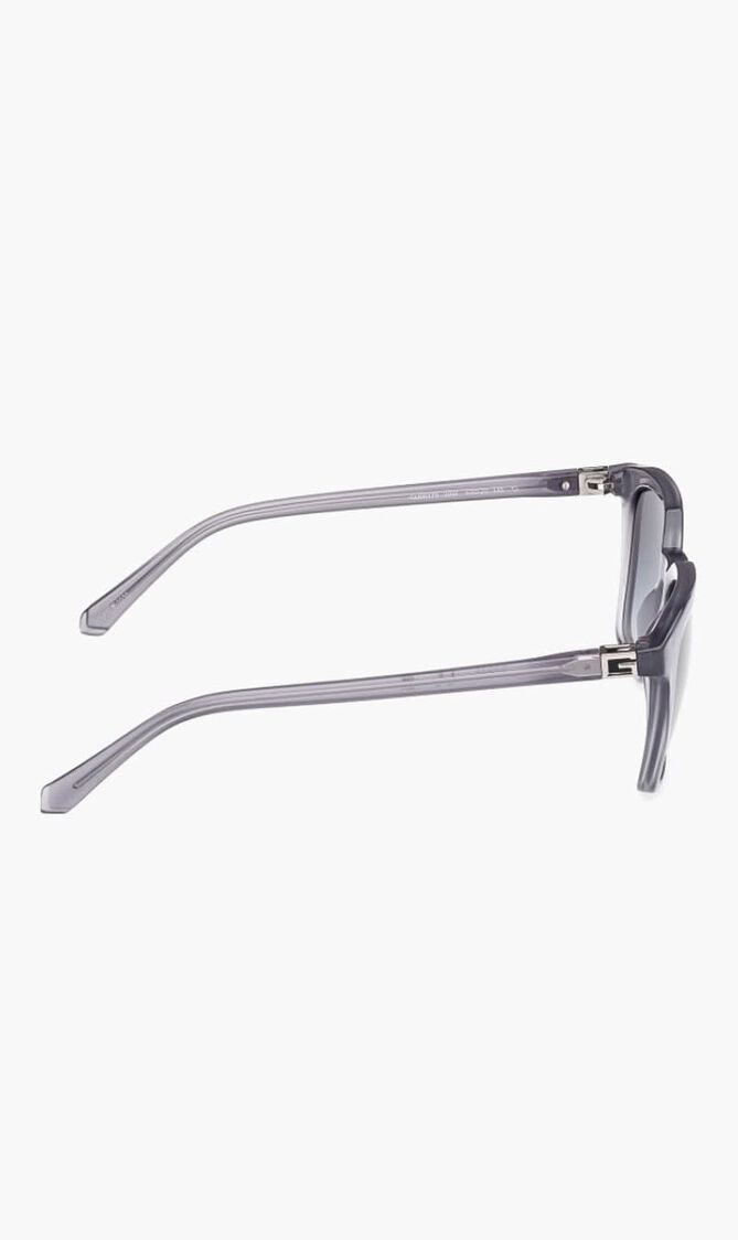 Square Sunglasses