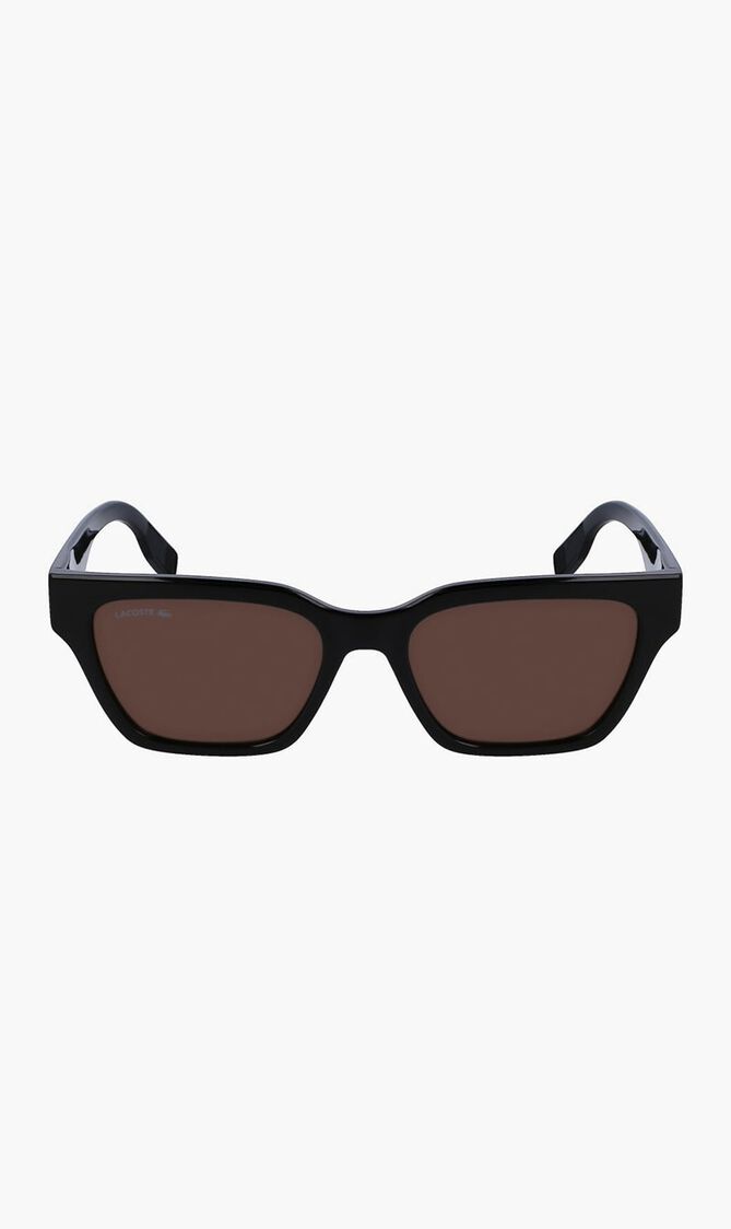 LACOSTE SUNGLASSES