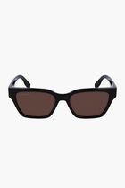 LACOSTE SUNGLASSES