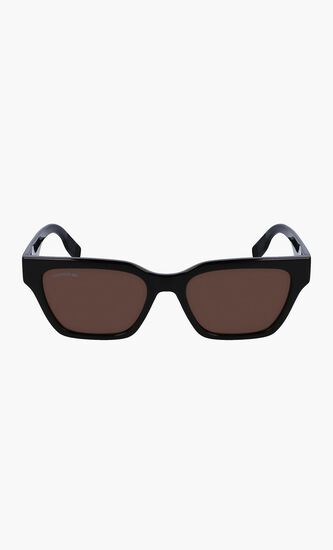 LACOSTE SUNGLASSES
