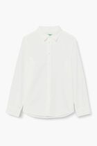 Slim Fit Shirt