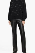 RHINESTONE KARL SWEATSHIRT