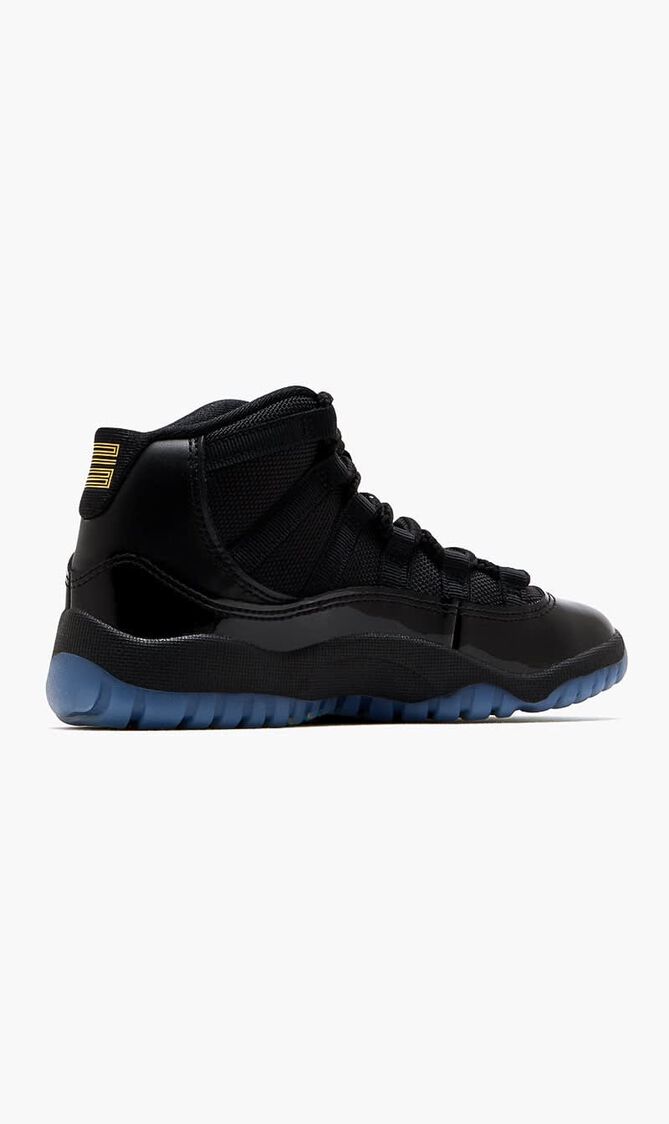 Air Jordan 11 Retro Sneakers