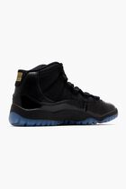 Air Jordan 11 Retro Sneakers