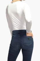 LS ASYMMETRIC NK JOA