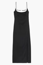 La Robe Notte Dress