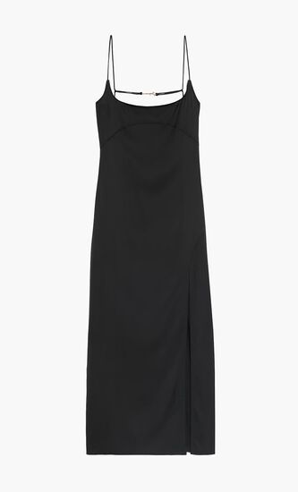 La Robe Notte Dress