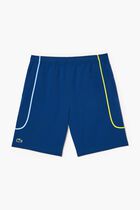 Lightweight Unlined Tennis Shorts