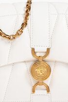 Shoulder Lamb Leather