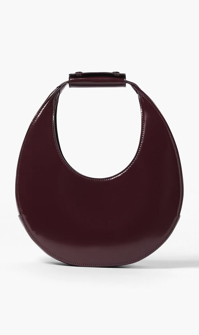 MOON TOTE BAG
