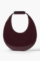 MOON TOTE BAG