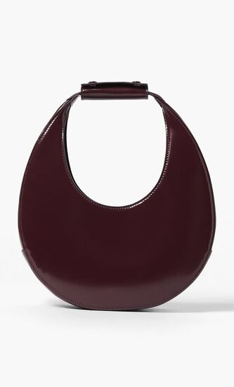 MOON TOTE BAG