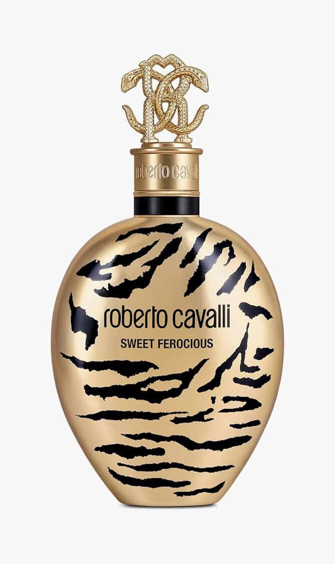 RC SIGNATURE EDP SWEET FEROCIOUS 75ML