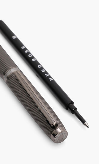 Blaze Rollerball Pen