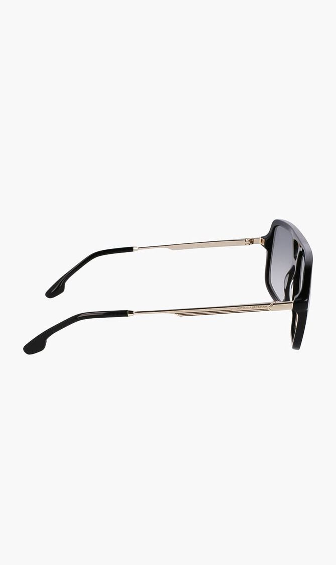 Prescription Sunglasses