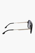 Prescription Sunglasses