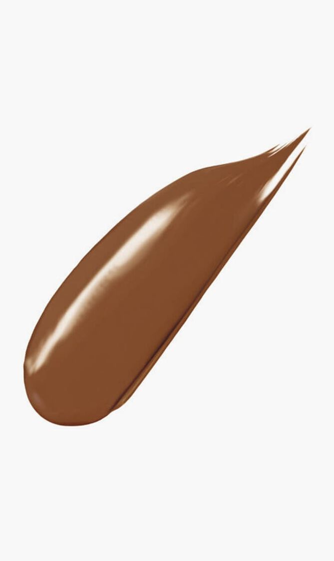 MATTE VELVET SKIN CONCEALER-20 9ML 5_4