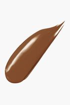 MATTE VELVET SKIN CONCEALER-20 9ML 5_4