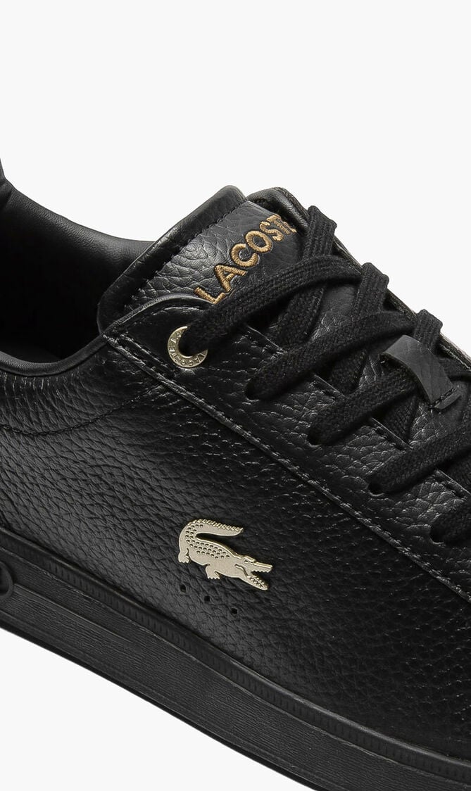 Graduate Pro Sneakers
