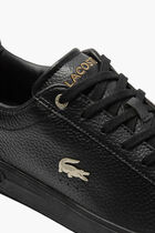 Graduate Pro Sneakers