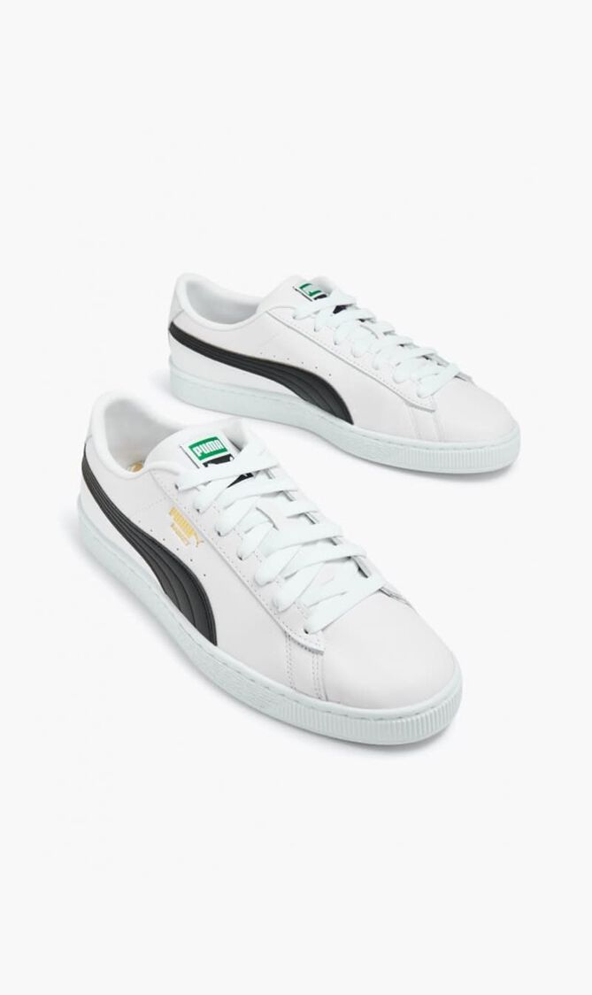 Basket Classic Xxi Sneakers