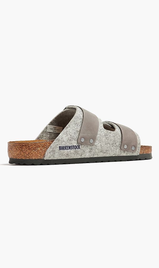 Uji Regular Width Sandals Uji Regular Width Sandals