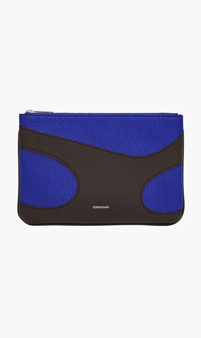 Smartphone Case