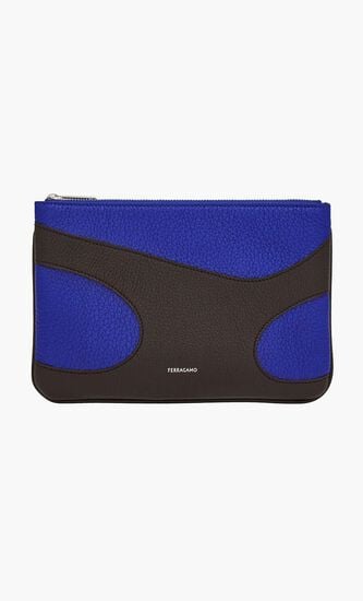 Smartphone Case