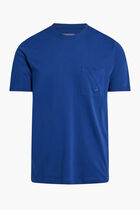 TITAN TEE SHIRT CR24 ENCRE