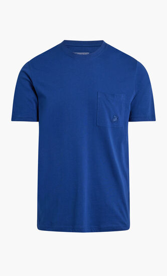 TITAN TEE SHIRT CR24 ENCRE