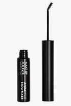 AQUA RESIST BROW FIXER-21 3_5ML 50