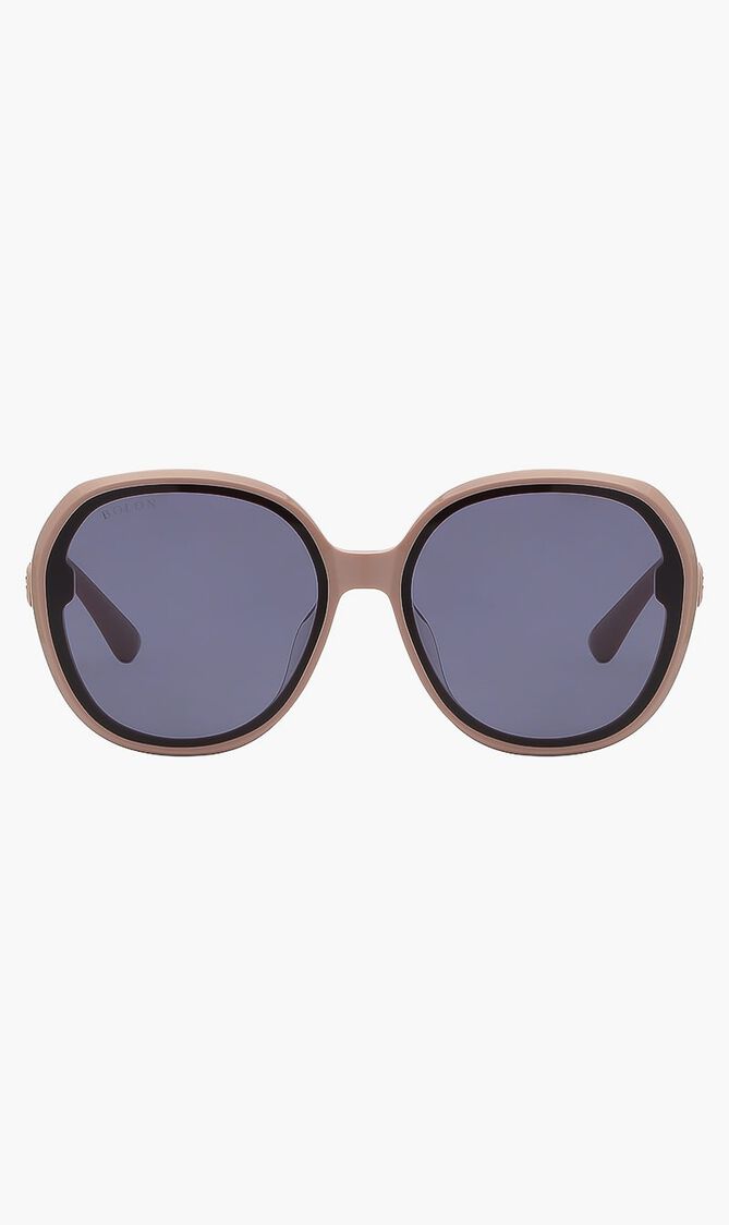 Sorrento Sunglasses