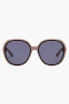 Sorrento Sunglasses