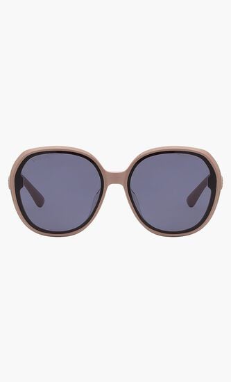 Sorrento Sunglasses